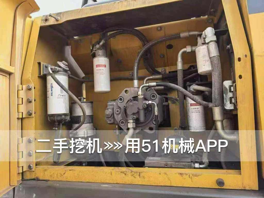 https://assets.gongji58.com/circle/2026-10-23/spusdaj5v11792767666.png?watermark/1/image/a29kbzovL2dqZ2ovd2F0ZXJtYXJrL3dqLnBuZw/gravity/South/dx/0/dy/200/wst/2/ws/1|imageView2/0/w/1024/interlace/1